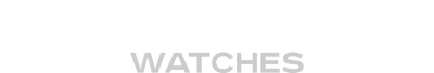 Moventur Watches